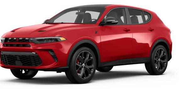 DODGE HORNET 2024 ZACPDFDW2R3A24254 image DODGE HORNET 2024 ZACPDFDW2R3A24254 image