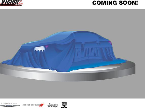 DODGE HORNET 2024 ZACPDFDW0R3A23250 image DODGE HORNET 2024 ZACPDFDW0R3A23250 image