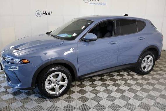 DODGE HORNET 2024 ZACNDFAN2R3A43972 image DODGE HORNET 2024 ZACNDFAN2R3A43972 image