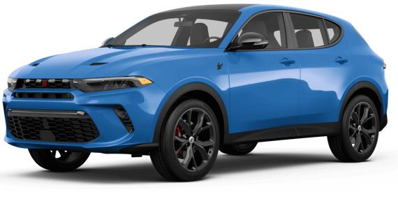 DODGE HORNET 2024 ZACPDFCW8R3A22638 image DODGE HORNET 2024 ZACPDFCW8R3A22638 image