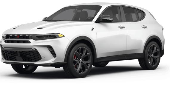 DODGE HORNET 2024 ZACNDFAN7R3A42252 image DODGE HORNET 2024 ZACNDFAN7R3A42252 image