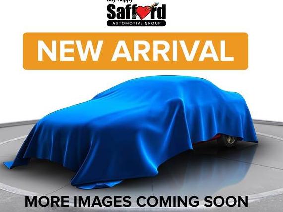 DODGE HORNET 2024 ZACNDFBN0R3A27770 image DODGE HORNET 2024 ZACNDFBN0R3A27770 image