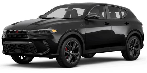 DODGE HORNET 2024 ZACNDFBN6R3A31340 image DODGE HORNET 2024 ZACNDFBN6R3A31340 image