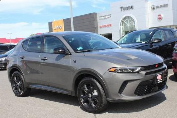 DODGE HORNET 2024 ZACPDFCW1R3A11626 image DODGE HORNET 2024 ZACPDFCW1R3A11626 image