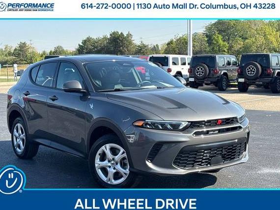 DODGE HORNET 2024 ZACNDFAN0R3A37832 image DODGE HORNET 2024 ZACNDFAN0R3A37832 image