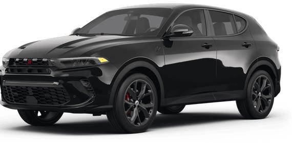 DODGE HORNET 2024 ZACNDFAN6R3A10666 image DODGE HORNET 2024 ZACNDFAN6R3A10666 image