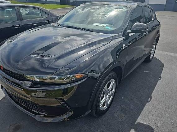 DODGE HORNET 2024 ZACNDFAN4R3A12643 image DODGE HORNET 2024 ZACNDFAN4R3A12643 image