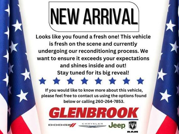 DODGE HORNET 2024 ZACNDFANXR3A38177 image DODGE HORNET 2024 ZACNDFANXR3A38177 image