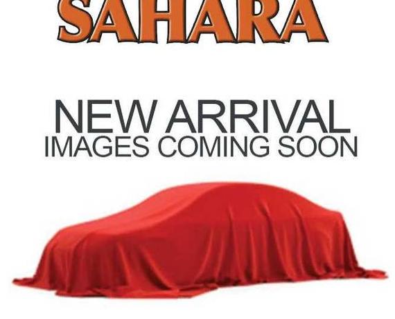 DODGE HORNET 2024 ZACPDFDW9R3A22792 image DODGE HORNET 2024 ZACPDFDW9R3A22792 image