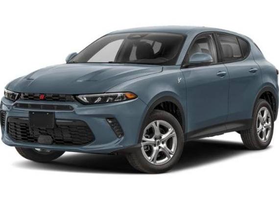 DODGE HORNET 2024 ZACNDFAN5R3A31847 image DODGE HORNET 2024 ZACNDFAN5R3A31847 image