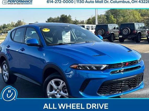 DODGE HORNET 2024 ZACNDFAN9R3A40034 image DODGE HORNET 2024 ZACNDFAN9R3A40034 image