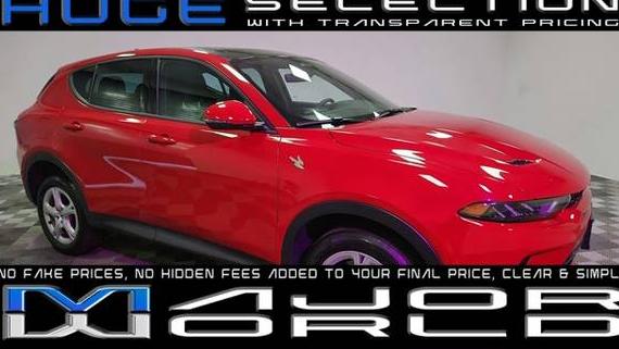 DODGE HORNET 2024 ZACNDFBN4R3A26086 image DODGE HORNET 2024 ZACNDFBN4R3A26086 image