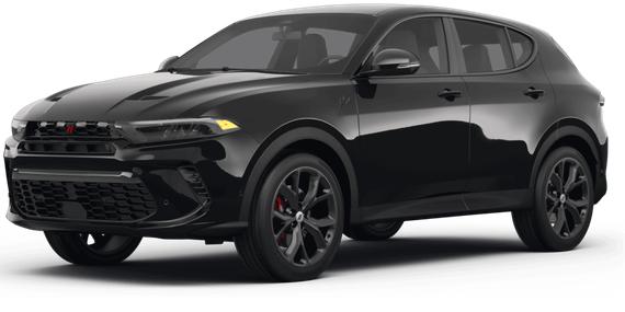 DODGE HORNET 2024 ZACNDFAN2R3A35984 image DODGE HORNET 2024 ZACNDFAN2R3A35984 image