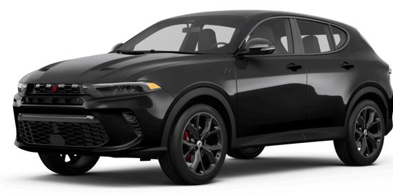 DODGE HORNET 2024 ZACPDFDW2R3A30166 image DODGE HORNET 2024 ZACPDFDW2R3A30166 image