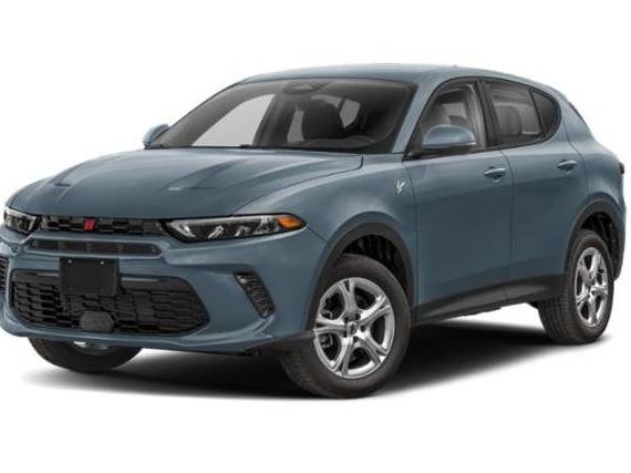 DODGE HORNET 2024 ZACNDFAN0R3A41198 image DODGE HORNET 2024 ZACNDFAN0R3A41198 image