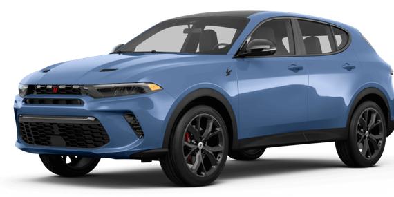 DODGE HORNET 2024 ZACPDFDW2R3A16509 image DODGE HORNET 2024 ZACPDFDW2R3A16509 image