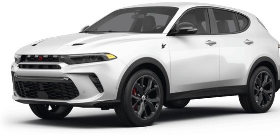 DODGE HORNET 2024 ZACNDFAN6R3A42159 image