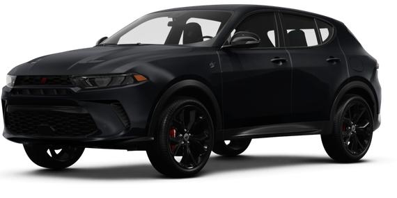 DODGE HORNET 2025 ZACNDFAN8S3A45232 image DODGE HORNET 2025 ZACNDFAN8S3A45232 image