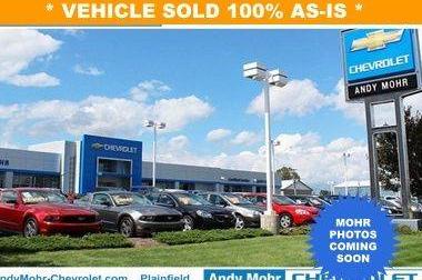 DODGE CALIBER 2008 1B3HB28B08D659748 image