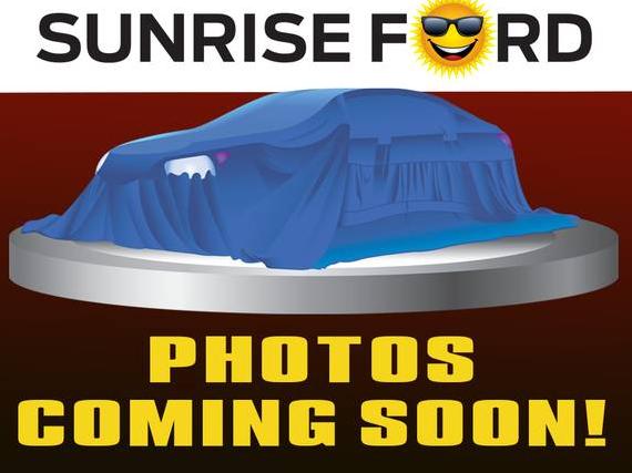 DODGE CALIBER 2008 1B3HB48B98D760346 image DODGE CALIBER 2008 1B3HB48B98D760346 image