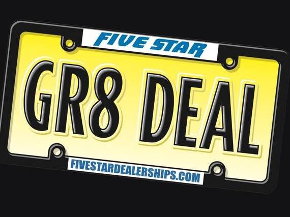 DODGE CALIBER 2009 1B3HB48A59D116805 image