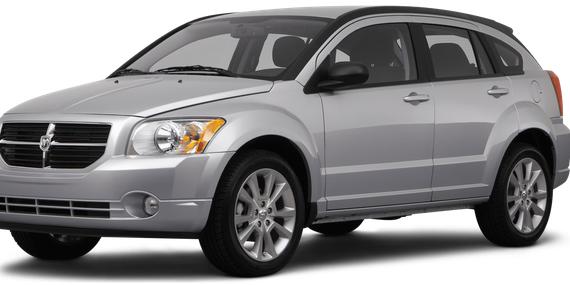 DODGE CALIBER 2012 1C3CDWDA4CD529167 image DODGE CALIBER 2012 1C3CDWDA4CD529167 image