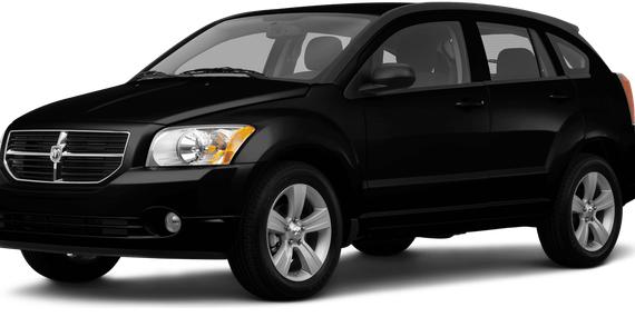 DODGE CALIBER 2011 1B3CB3HA6BD107184 image DODGE CALIBER 2011 1B3CB3HA6BD107184 image