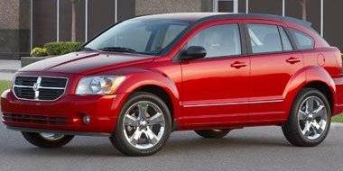 DODGE CALIBER 2011 1B3CB3HA8BD162414 image