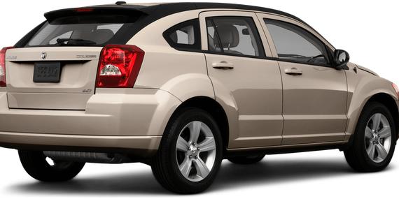 DODGE CALIBER 2010 1B3CB4HAXAD571907 image DODGE CALIBER 2010 1B3CB4HAXAD571907 image