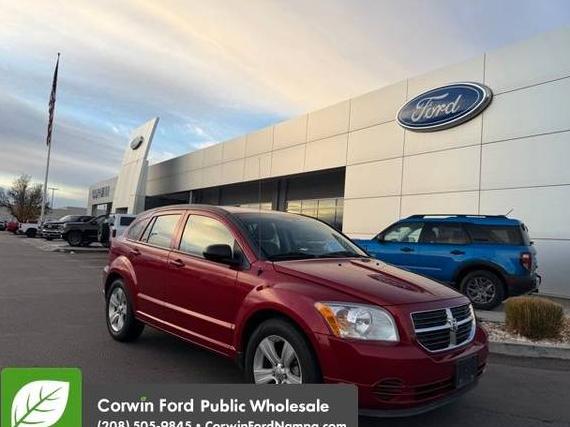 DODGE CALIBER 2010 1B3CB4HA3AD586247 image DODGE CALIBER 2010 1B3CB4HA3AD586247 image