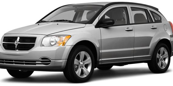 DODGE CALIBER 2010 1B3CB5HA9AD584444 image DODGE CALIBER 2010 1B3CB5HA9AD584444 image