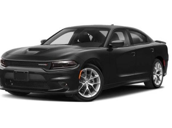 DODGE CHARGER 2023 2C3CDXCT8PH708765 image