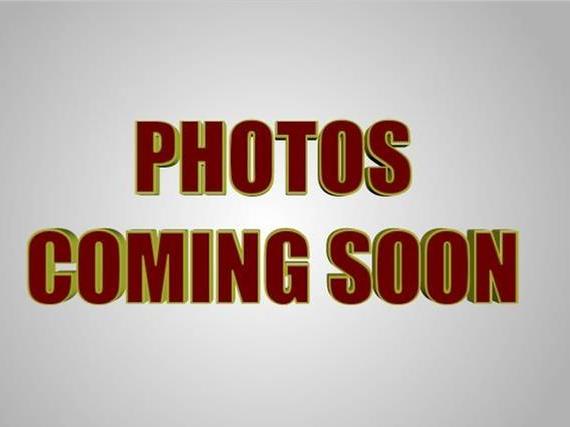 DODGE CHARGER 2023 2C3CDXCT3PH708589 image