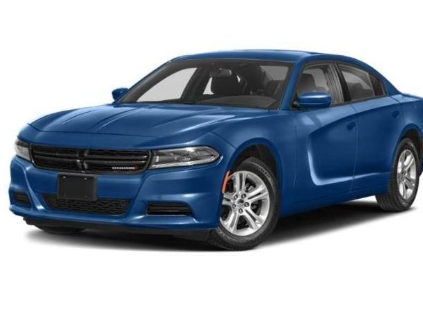 DODGE CHARGER 2023 2C3CDXBG8PH529016 image