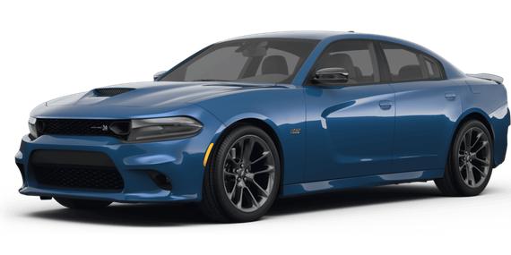 DODGE CHARGER 2023 2C3CDXGJ8PH614314 image DODGE CHARGER 2023 2C3CDXGJ8PH614314 image