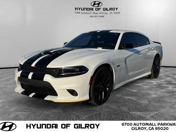 DODGE CHARGER 2023 2C3CDXCT0PH569117 image DODGE CHARGER 2023 2C3CDXCT0PH569117 image