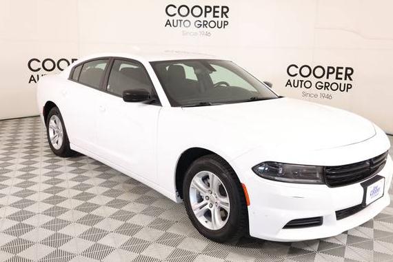 DODGE CHARGER 2023 2C3CDXBG7PH510912 image DODGE CHARGER 2023 2C3CDXBG7PH510912 image