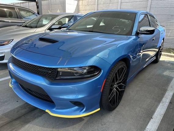DODGE CHARGER 2023 2C3CDXCT1PH598030 image DODGE CHARGER 2023 2C3CDXCT1PH598030 image