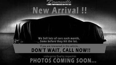 DODGE CHARGER 2023 2C3CDXCT5PH612799 image