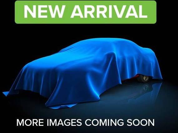 DODGE CHARGER 2023 2C3CDXBG7PH530626 image