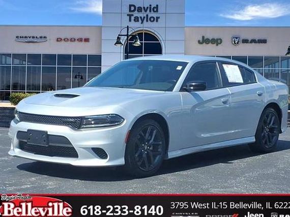 DODGE CHARGER 2023 2C3CDXHG7PH612038 image DODGE CHARGER 2023 2C3CDXHG7PH612038 image