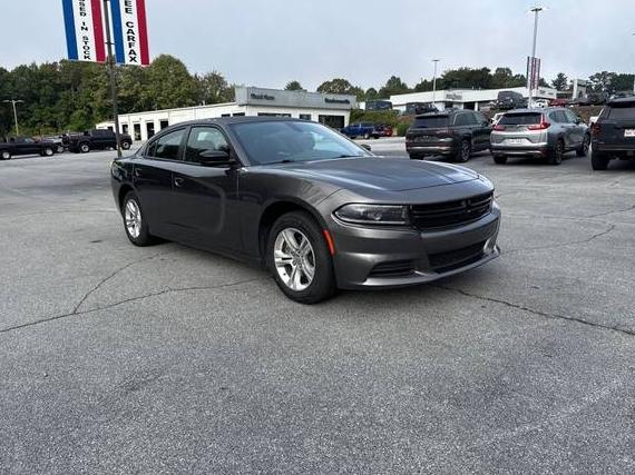 DODGE CHARGER 2023 2C3CDXBG7PH559723 image DODGE CHARGER 2023 2C3CDXBG7PH559723 image