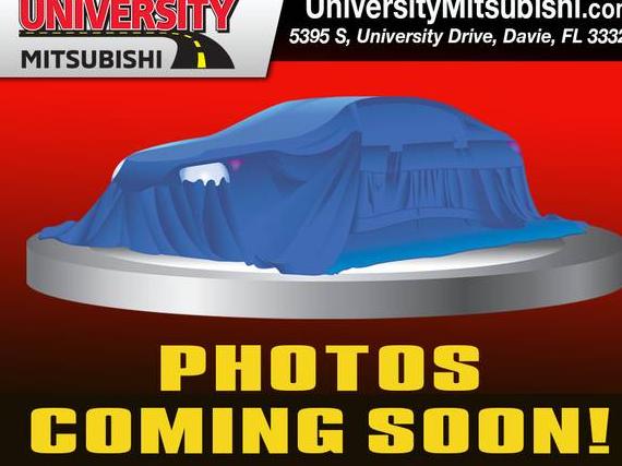 DODGE CHARGER 2023 2C3CDXL96PH503353 image DODGE CHARGER 2023 2C3CDXL96PH503353 image