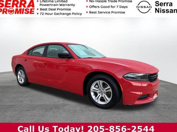 DODGE CHARGER 2023 2C3CDXBG8PH633490 image DODGE CHARGER 2023 2C3CDXBG8PH633490 image