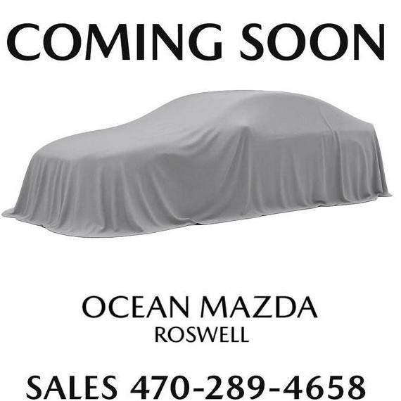 DODGE CHARGER 2023 2C3CDXL99PH543524 image DODGE CHARGER 2023 2C3CDXL99PH543524 image