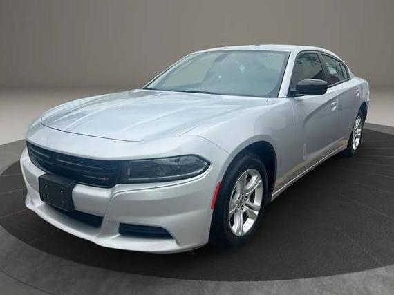 DODGE CHARGER 2023 2C3CDXBG8PH550609 image DODGE CHARGER 2023 2C3CDXBG8PH550609 image
