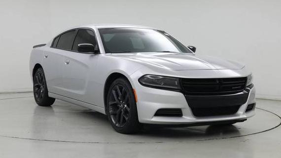 DODGE CHARGER 2023 2C3CDXBG8PH519375 image DODGE CHARGER 2023 2C3CDXBG8PH519375 image