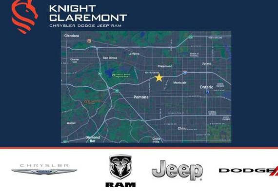 DODGE CHARGER 2023 2C3CDXBGXPH559666 image