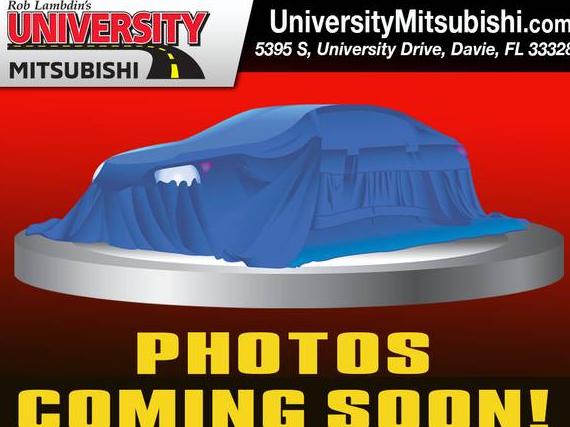 DODGE CHARGER 2023 2C3CDXBG3PH563915 image