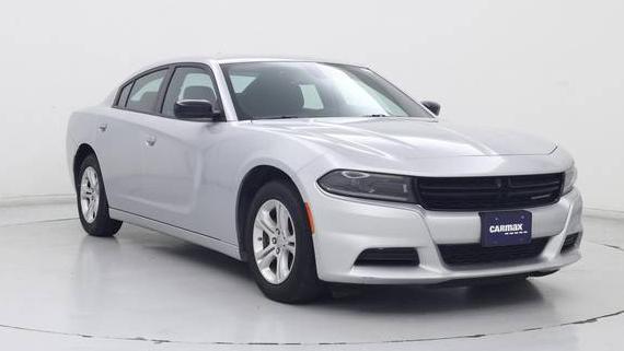 DODGE CHARGER 2023 2C3CDXBG5PH547778 image DODGE CHARGER 2023 2C3CDXBG5PH547778 image